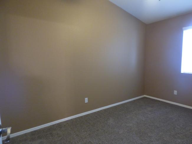 634 N Diane CT 2015-10-21 15_10222015 634 N Diane CT 2015-10-21 15_10222015