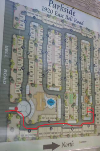 1920 E Bell RD a1_05182020