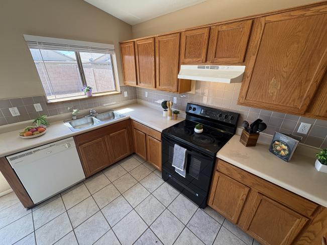 8341 W Highland Ave IMG_2239_04132025