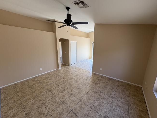 8341 W Highland Ave IMG_2233_04132025
