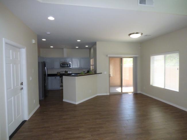3006 N 37th ST b5_04232021