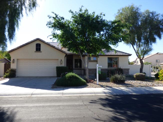 6952 S Sharon CT 2016-03-23 16_03282016