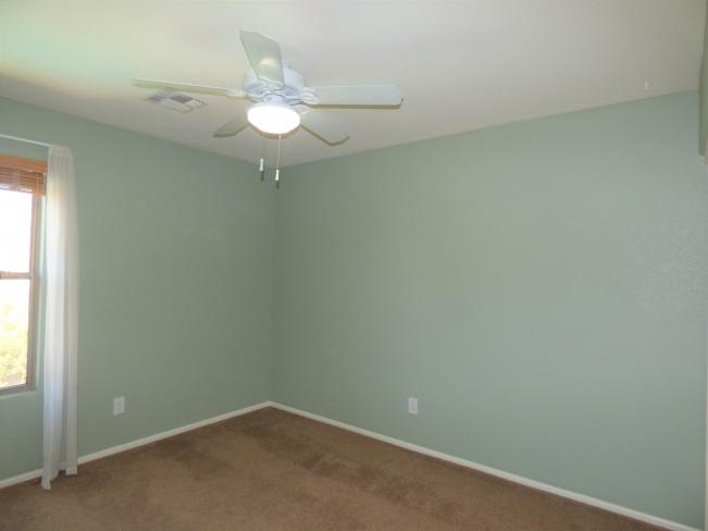 12624 W Windsor BLVD e2_08272019 12624 W Windsor BLVD e2_08272019