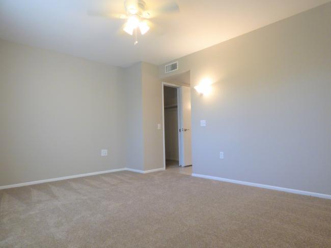 13247 W Prospect DR c1_10042019 13247 W Prospect DR c1_10042019