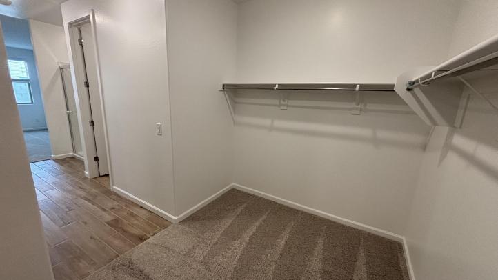 18216 W La Senda DR IMG_1856_11182025 18216 W La Senda DR IMG_1856_11182025