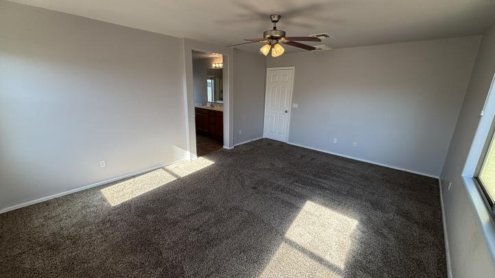 14719 W Poinsettia DR IMG_2065_12112025