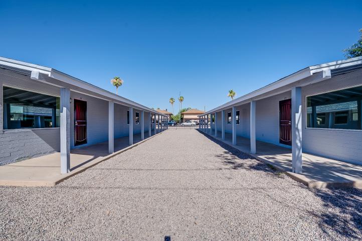 211 S Doran Doran-4_07112019