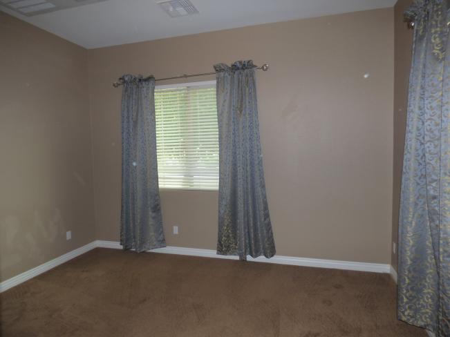 2702 E Redwood Pl f9_07122019