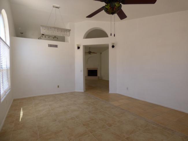 18808 N 38th ST P1170441_06162023