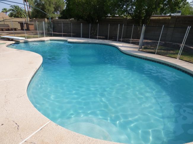 2423 E Beryl AVE P1040623_09082017