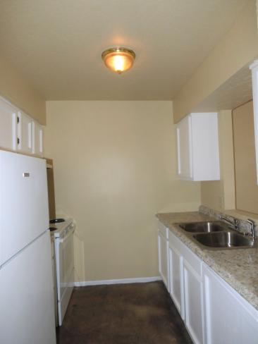 2936 N 39th ST b_05032024 2936 N 39th ST b_05032024