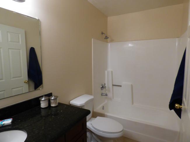 1234 N 36th ST 2022-05-18 10_05232022
