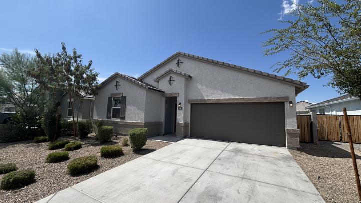1136 W Sand Canyon CT IMG_3366_06162026