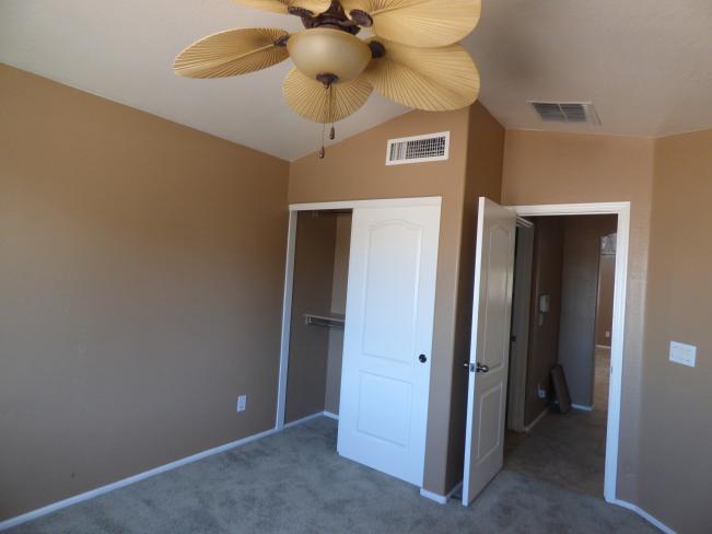 4005 S 55th DR P1060820_11212018