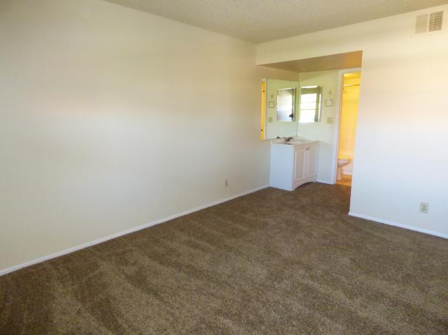 1730 W Emelita AVE 2022-03-17 10_03222022 1730 W Emelita AVE 2022-03-17 10_03222022