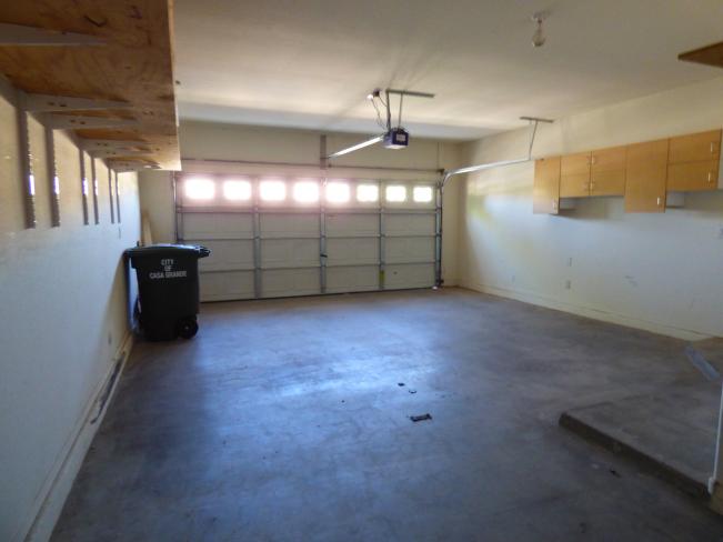 3458 N Lady Lake LN 2018-08-27 10_09052018