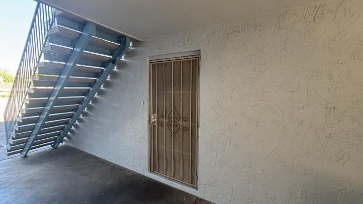 1130 E Butler Dr IMG_2856_03272026