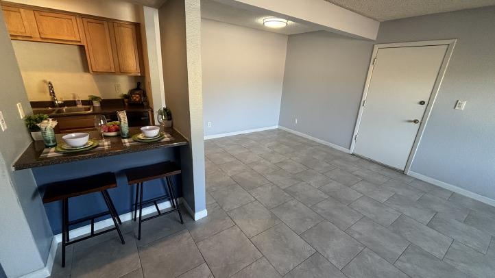 1130 E Butler Dr IMG_2862_03272026