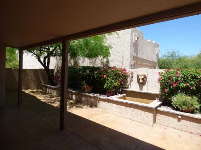 11494 E Altadena AVE z8_05012019 11494 E Altadena AVE z8_05012019