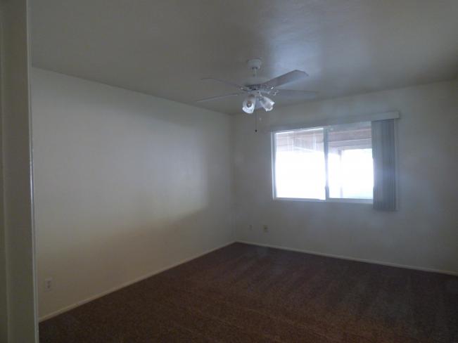 17424 N 55th Dr P1060980_11272018 17424 N 55th Dr P1060980_11272018