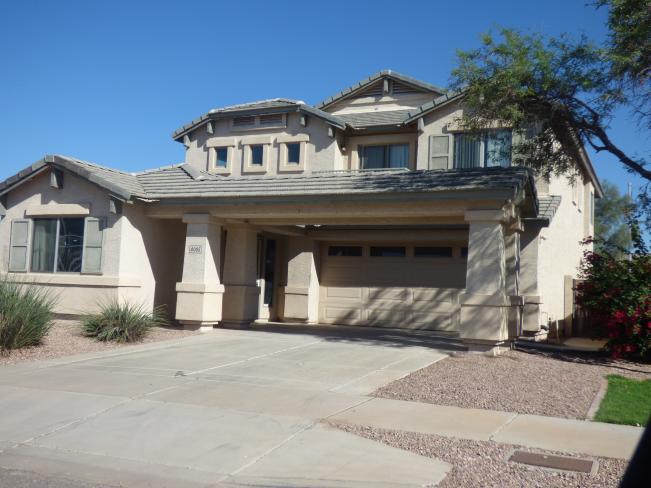 4005 S 55th DR P1060890_11122018