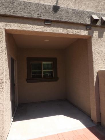 3006 N 37th ST z3_04232021