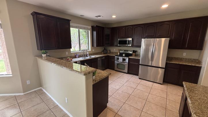 4918 W Melody Ln IMG_3452_06262026