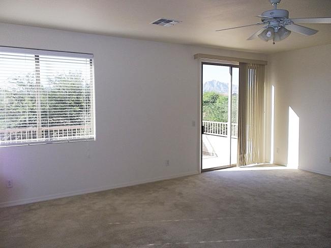 5633 W Carson RD 5633 W_10022014