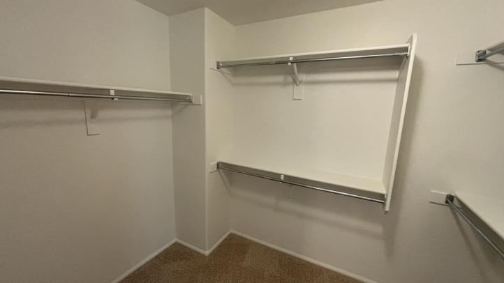 16718 N 50th WAY IMG_2191_01022026 16718 N 50th WAY IMG_2191_01022026