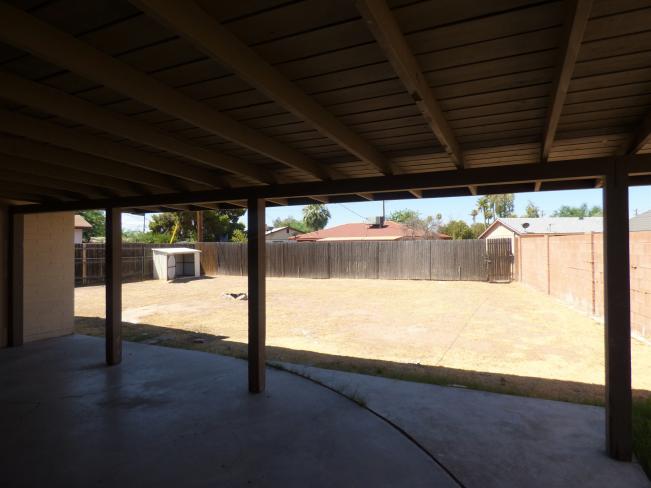 3001 W Elm ST h_07082019