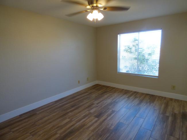 4933 W Windrose DR 24_03012022