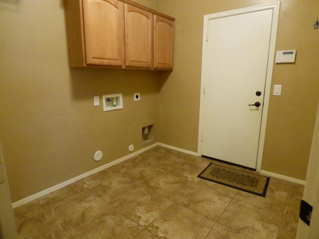 3458 N Lady Lake LN 2018-08-27 10_09052018