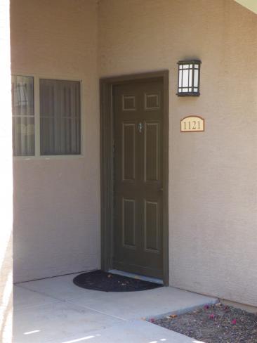 1941 S Pierpont DR a1b_04012021