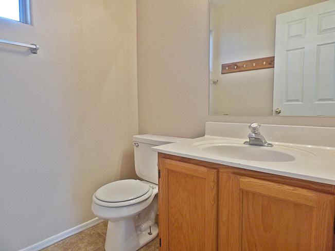 3110 E Cottonwood LN P1010587_08312015
