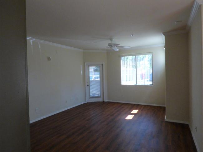 1941 S Pierpont DR d2a_04012021
