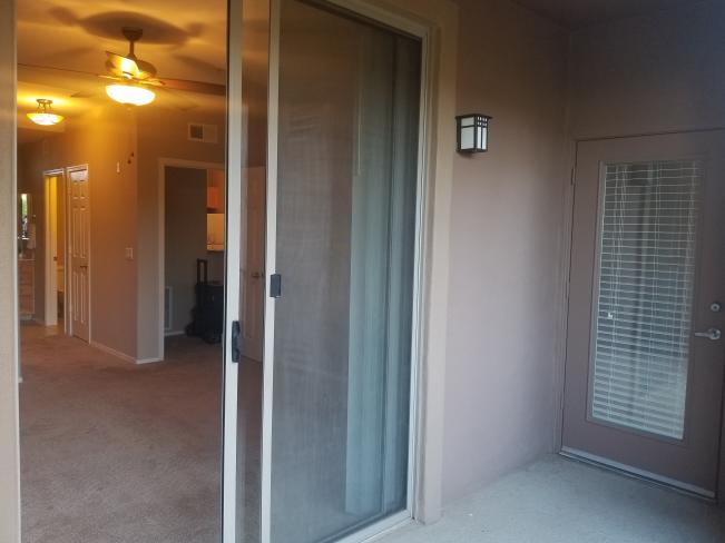 19777 N 76th ST 20181205_154812_12112018