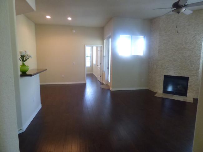 7027 N Scottsdale RD Ste 233 2015-09-16 15_09172015 7027 N Scottsdale RD Ste 233 2015-09-16 15_09172015