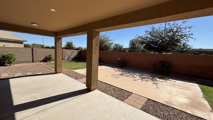 6821 W Melody DR IMG_4378_10282026 6821 W Melody DR IMG_4378_10282026