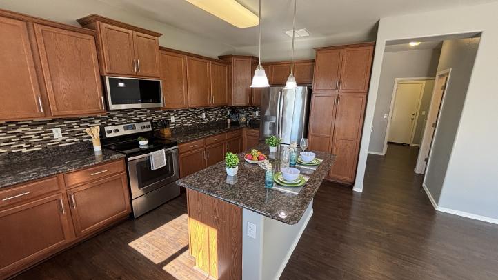 6821 W Melody DR IMG_4355_10282026 6821 W Melody DR IMG_4355_10282026