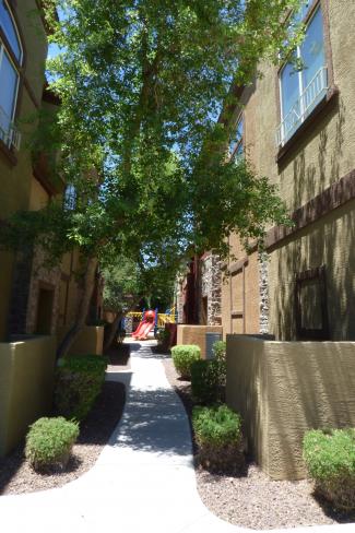 1920 E Bell RD a_05182020