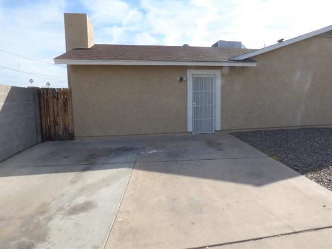902 E 8th Ave z_01272020