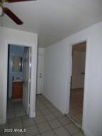 3026 N 39th DR 28_02112022