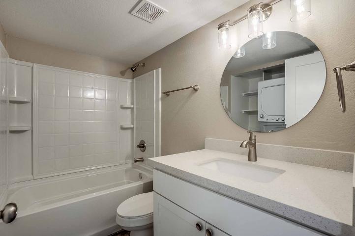 318 E Vine CIR Vine Cir-22_03122020