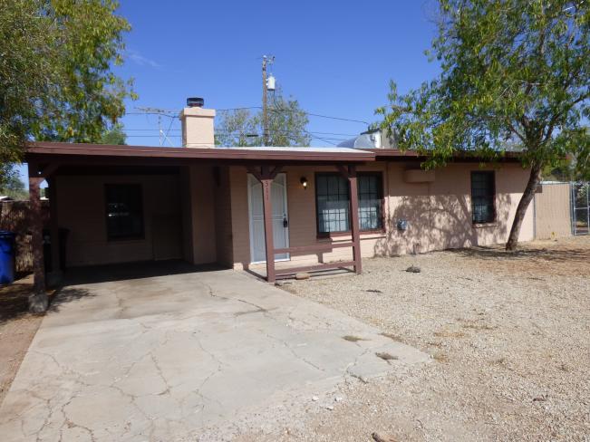 311 S Terry CIR P1040279_05262017