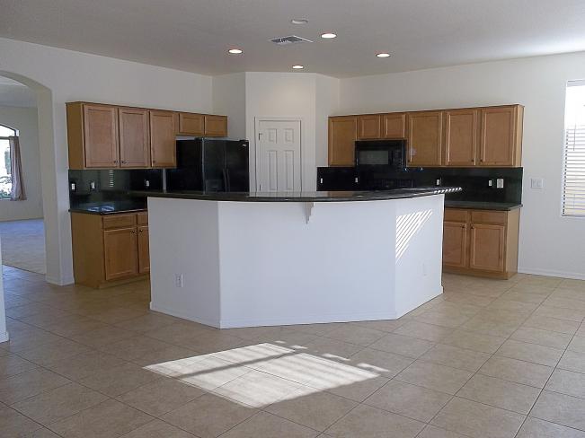 5633 W Carson RD 5633 W_10022014