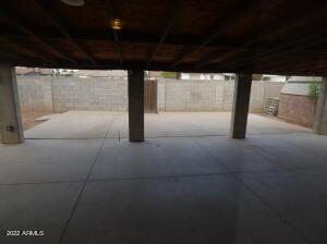 3026 N 39th DR 29_02112022