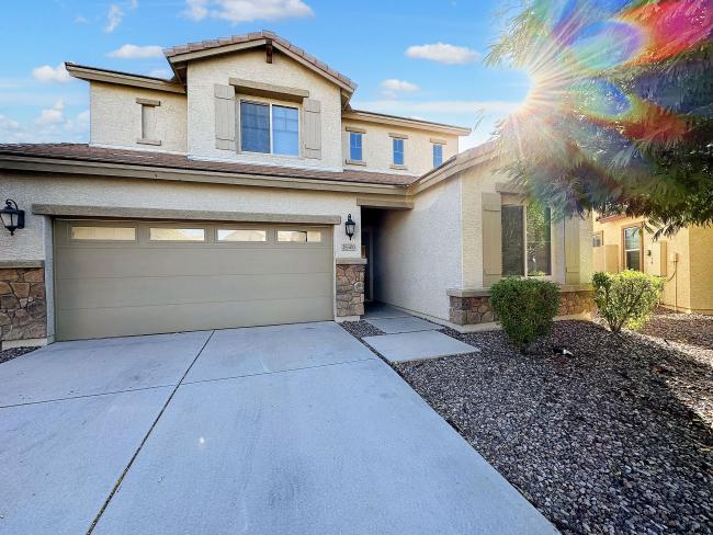 28306 N Cactus Flower CIR Resize1_02192025