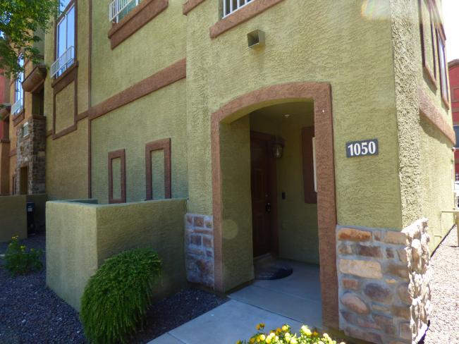 1920 E Bell RD P1170512_06212023