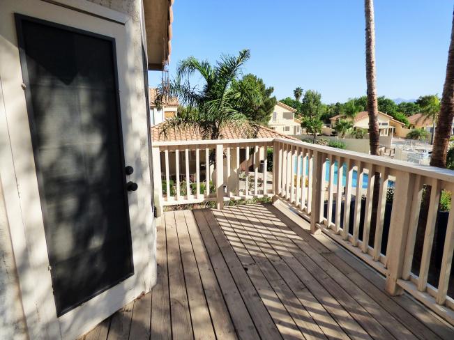 3728 N Rosewood AVE P1000447_04172015 3728 N Rosewood AVE P1000447_04172015