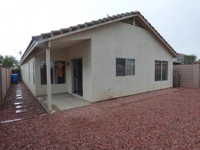 18259 N 11th Dr 2022-11-03 13_11042022 18259 N 11th Dr 2022-11-03 13_11042022